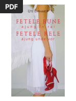 Download Fetele-bune-ajung-in-rai-fetele-rele-ajung-unde-vorpdf by Olt SN357105089 doc pdf