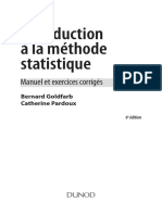 Introduction à la méthode statistique[WwW.coursdefsjes.Com].pdf