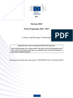 Apeluri 2016 - 2017 PDF