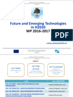 Future and Emerging Technologies APELURI 2016-2017.pdf