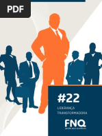 lideranca_transformadora_fnq