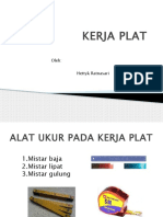 Kerjaplat 150117153356 Conversion Gate02