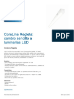 comf-3251_pss_es_es_001.pdf