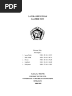 20030600 iHargai iSatuani Bangunan Gedung Negara 20030600 iHargai iSatuani Bangunan Gedung Negara