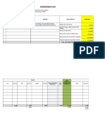 Format Anggaran JKN PKM Suak Ribee 2016)