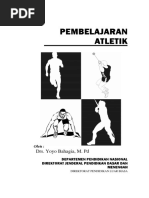 Download PEMBELAJARAN_ATLETIK_BUKUpdf by ersi SN357106019 doc pdf
