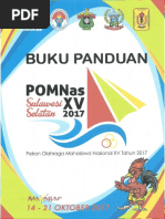 Download 04052017 Panduan Umum Pomnas Xv 2017 Sul-sel by WahyuAndriPurwoko SN357106223 doc pdf