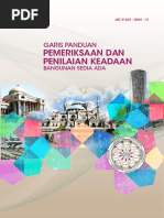 6-Kulit RPT Sejarah Tahun 6 2017 | PDF