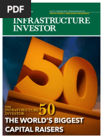 infra 50