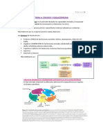PsicoFarma 2014 - 15 PDF