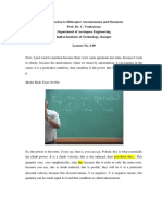 Lec9 PDF