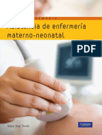 310844471-Asistencia-den-Enfermeria-Materno-Neonatal-Mary-Ann-Towle-pdf.pdf