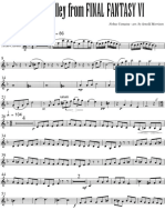 Clarinet1 PDF