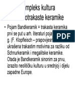 16822793-Linearnotrakasta-keramika.pdf