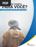 338223939-Christian-Barbosa-Gestao-Do-Tempo.pdf