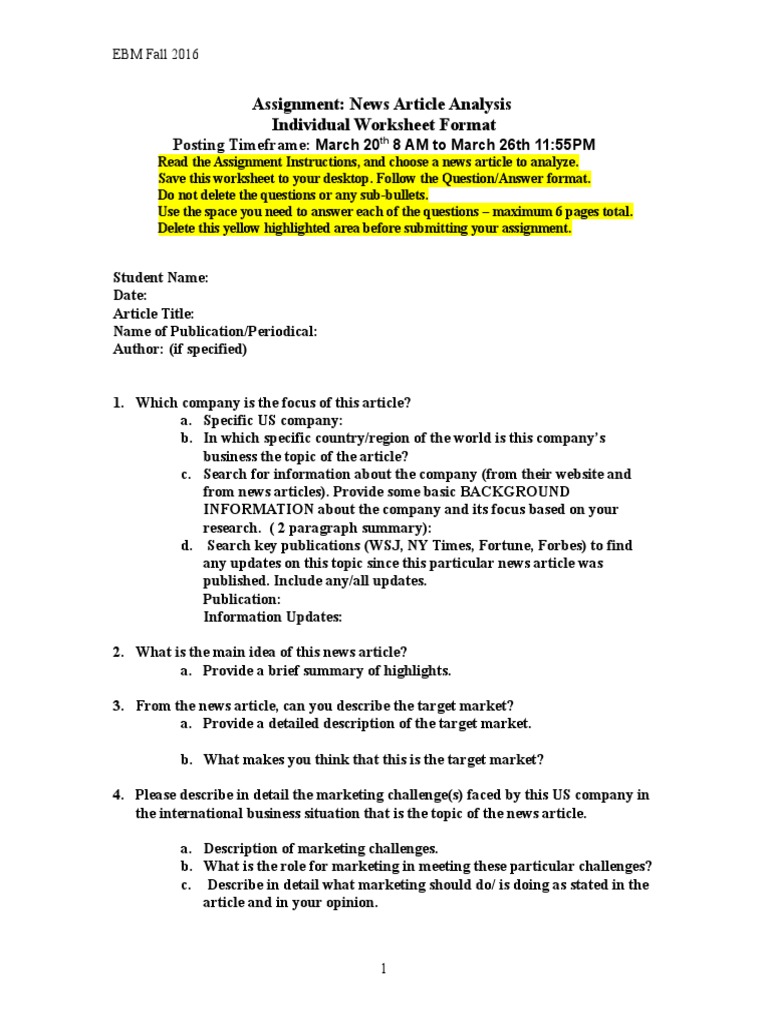 worksheet News 2 You Worksheets workbooks news 2 you worksheets free printable for 8c8cd0f1ac60d9ace5cd5970c89c296a individual worksheetspring2017 worksheets