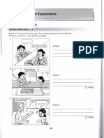 BI.Model UPSR 2016.1.pdf