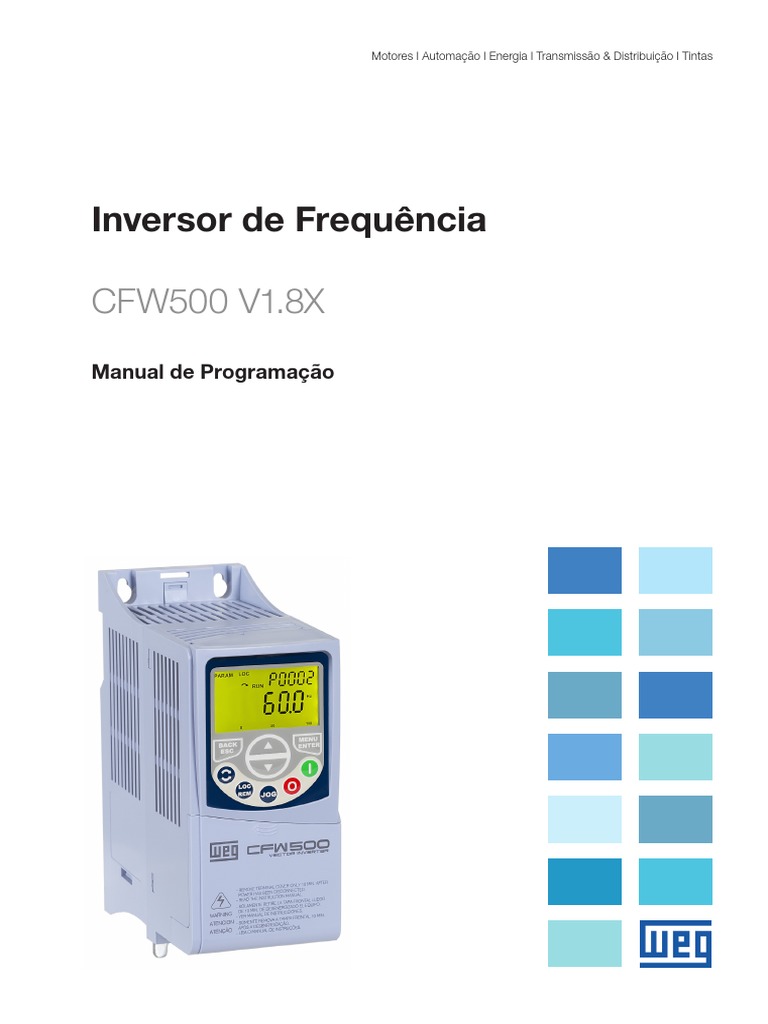 WEGcfw500manualdeprogramacao100014695551.8xmanualportuguesbr