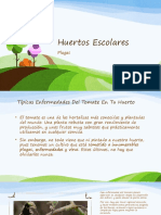 Huertos Escolares.pptx