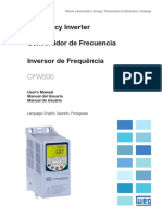 WEG-cfw500-manual-do-usuario-10001278006-manual-portugues-br.pdf