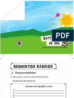 Rayitos-de-sol-Cuaderno-de-actividades.pdf.pdf