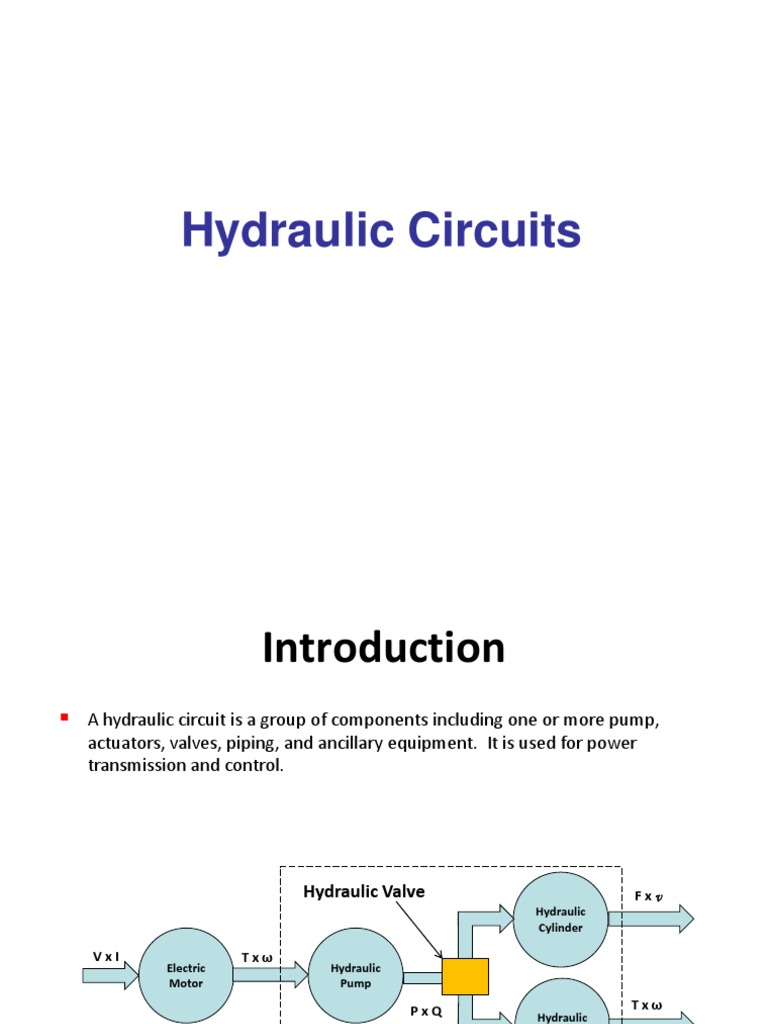 Expanded Form Using Powers Of 10