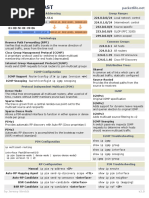 IPv4 Multicast PDF