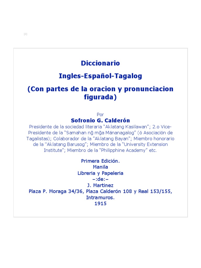 Download Pdf La Canción De La Telaraña Ecos De Azurëa Nº 2 - 