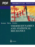 Greiner W., Reinhardt. Field Quantization | PDF