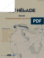 Helade v2 n3 PDF