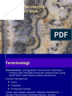 Alterasi_hidrotermal_dan_tekstur_bijih.pdf