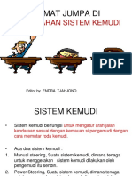 Kemudiku