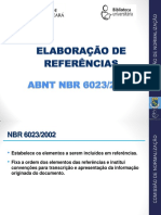 guia_referencias_abnt ufc.pdf