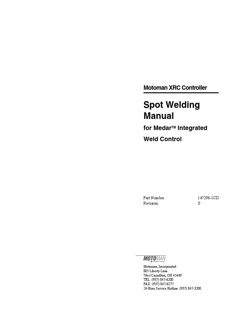 Spot Welding Manual.pdf
