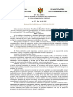 ShowUpdates PDF