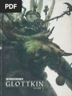 Artbook The Art Of Darksiders Pdf Books