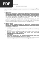 Download Materi Ips Untuk Kelas 3 Sd Semester 2 by Asep aruy Ruchyana SN357115080 doc pdf