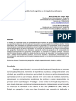 Estagio Geografia 03 PDF