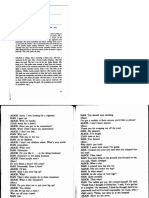 MF Marber Closer PDF