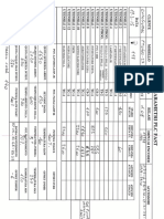 PLC 201410FT000007