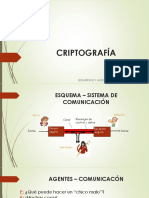 Seguridad