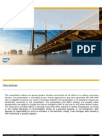 SAP S4HANA.pdf