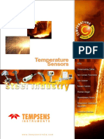 temp sensors.pdf