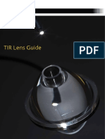 Tir Lens Guide-Web PDF