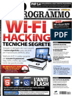 Io Programmo_Giugno 2012.pdf