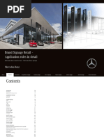 A Tech Guide For Signage | PDF | Graphic Design | Dimension