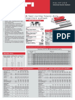 Anchor system_2a.pdf