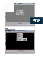 Road Design Module