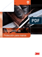 Guante 8 PDF