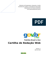 Cartilha-Redacao-Web.pdf